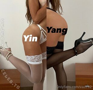 Silvia D Nude Leaked Photo #46