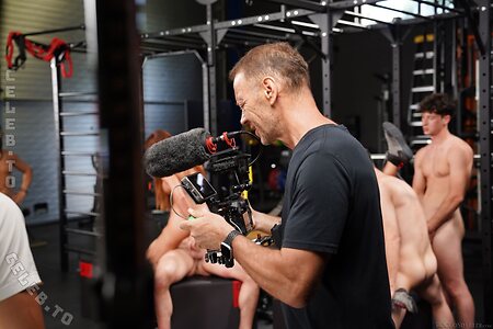 Silvia Dellai Nude Leaked Photo #155