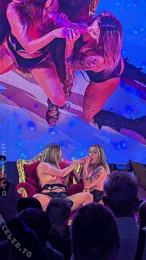 Silvia Dellai leaked photo #224