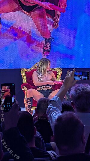 Silvia Dellai leaked photo #226