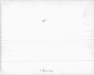 Set 2 — 2 photos