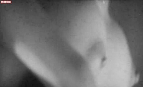 Silvia Dionisio leaked photo #54