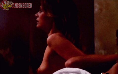 Silvia Dionisio leaked photo #85