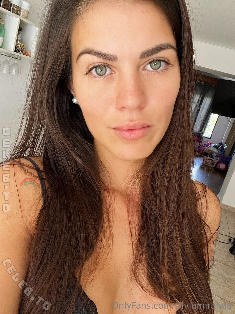 Silvia Miranda photo