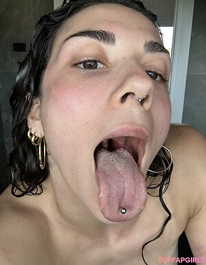 silvialikki