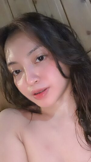 Silvy