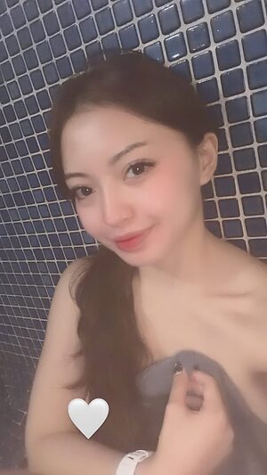 Silvy