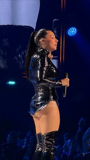 Simaria leaked photo #9