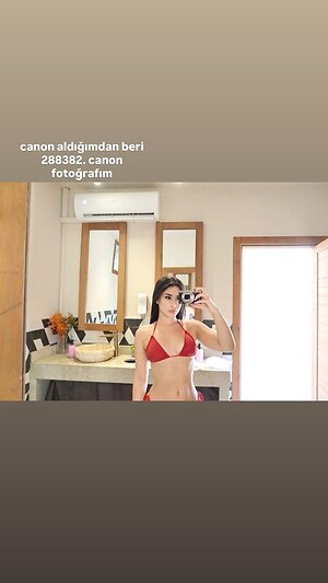 Simay Ece