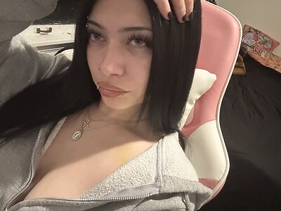 simitary leaked photo #17