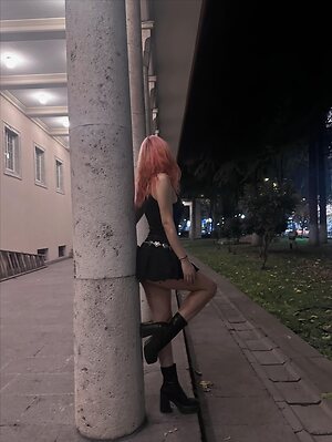 simlosssss leaked photo #6