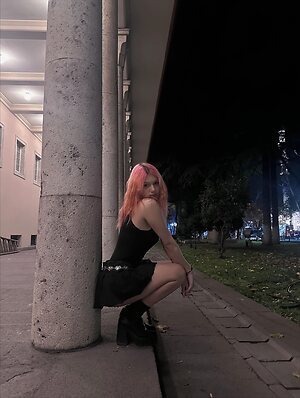simlosssss leaked photo #7