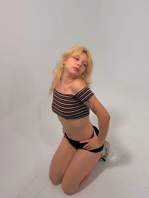 simlosssss leaked photo #16