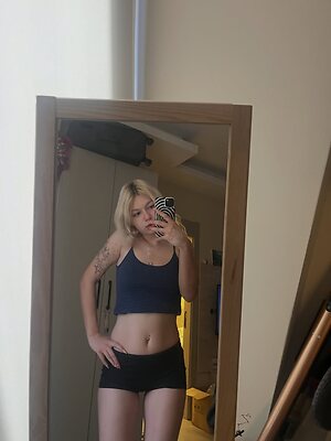 simlosssss leaked photo #20