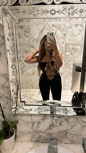 simmykk leaked photo #3
