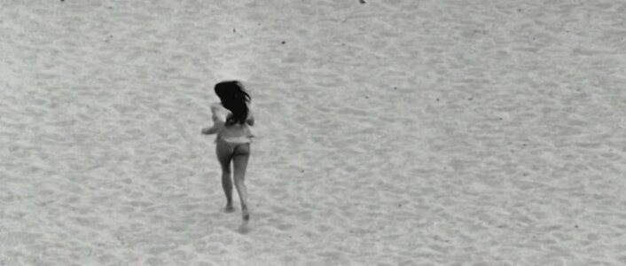 Simona Caramelli leaked photos