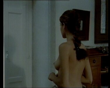 Simona Cavallari leaked photo #22
