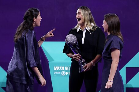 Simona Halep Nude Leaked Photo #21
