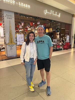 Simona Halep leaked photo #49