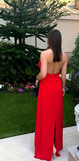 Simona Halep