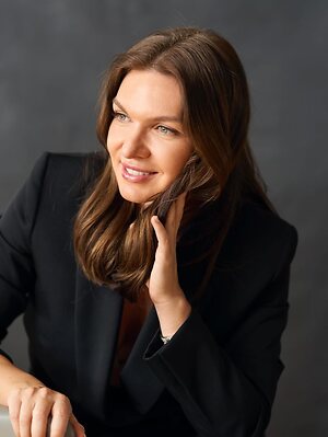 Simona Halep Nude Leaked Photo #68