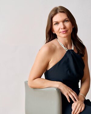 Simona Halep leaked photo #75