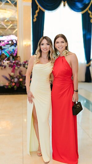 Simona Halep Nude Leaked Photo #88