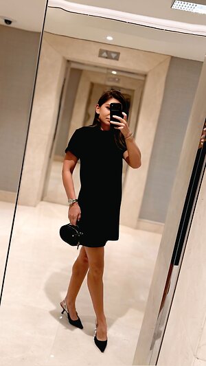 Simona Halep