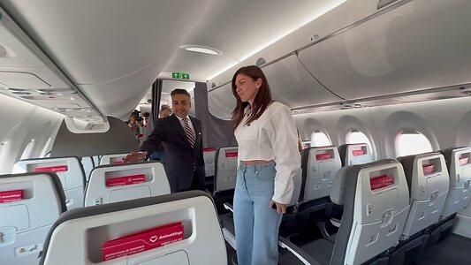 Simona Halep leaked photo #101