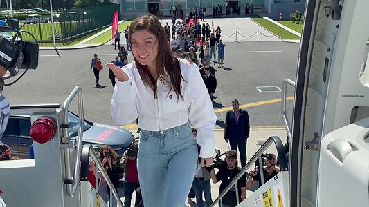 Simona Halep leaked photo #105