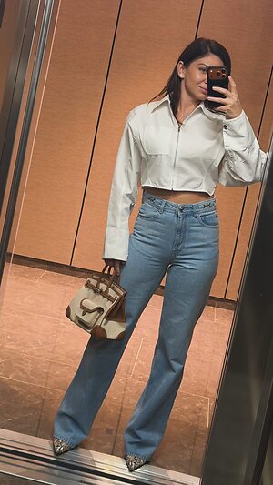 Simona Halep leaked photo #112