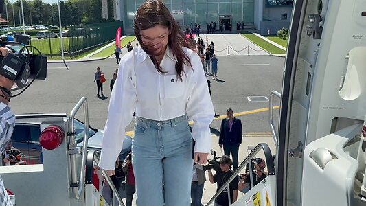 Simona Halep leaked photo #118