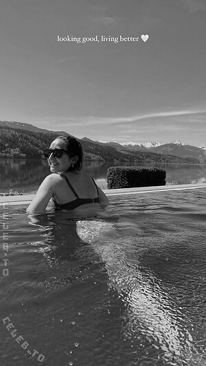 Simona Obereder photo