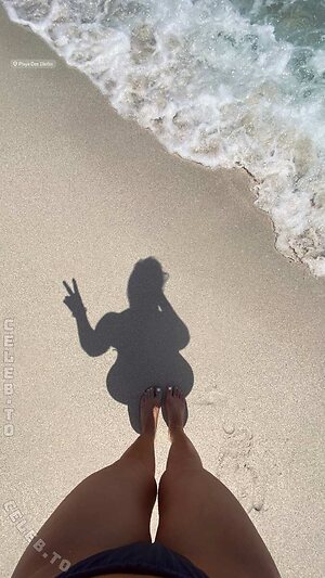 Simona Obereder photo