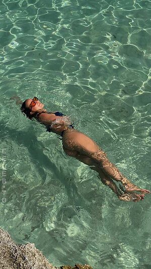 Simona Obereder Nude Leaked Photo #47