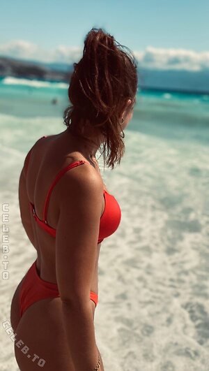 Simona Obereder Nude Leaked Photo #60