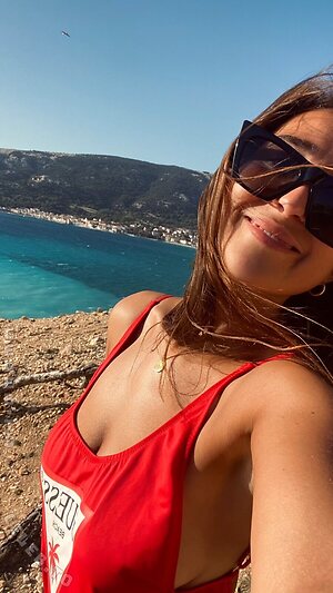 Simona Obereder Nude Leaked Photo #73