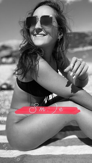 Simona Obereder photo