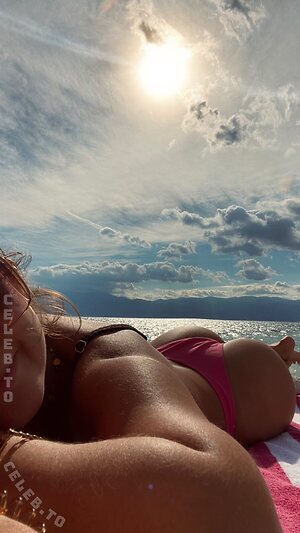 Simona Obereder photo