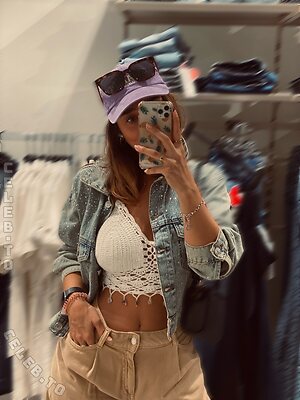Simona Obereder leaked photo #91