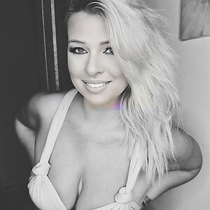 Simona Romano