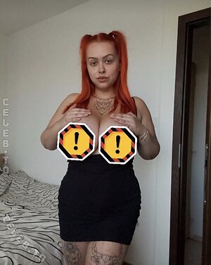 _.simona._t Nude Leaked Photo #7