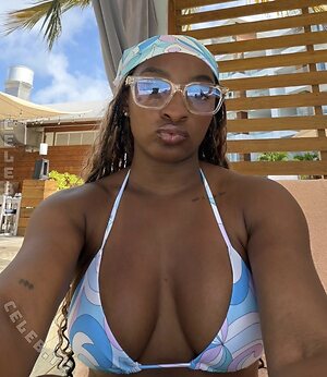 Simone Biles photo