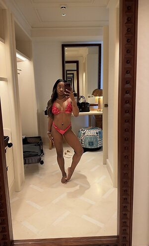 Simone Biles