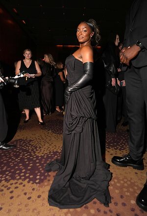 Simone Biles leaked photo #94