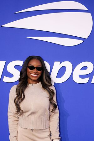 Simone Biles leaked photo #124