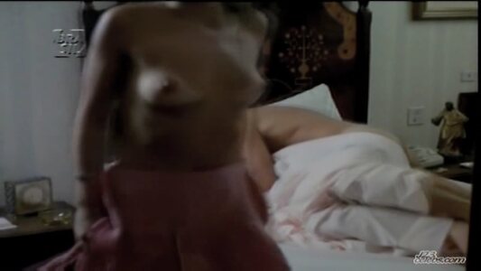 Simone Carvalho leaked photo #4