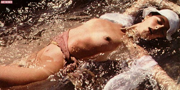Simone Carvalho Nude Leaked Photo #51