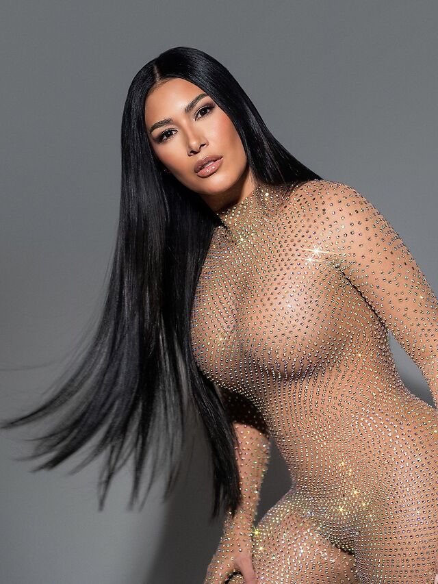 Simone e Simaria leaked photos