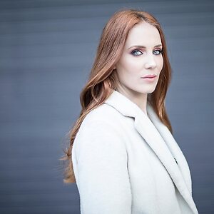 Simone Simons leaked photo #70